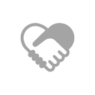 提供优质的医疗器械注册服务